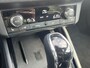 Skoda Kamiq 1.0 TSi DSG Style | CLIMA | STOELVERW. | CAMERA | EL. KLEP | ENZ...|