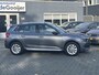 Skoda Kamiq 1.0 TSi DSG Style | 5 JAAR FABRIEKSGARANTIE! |
