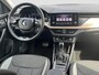 Skoda Kamiq 1.0 TSi DSG Style | CLIMA | STOELVERW. | CAMERA | EL. KLEP | ENZ...|