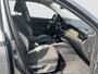 Skoda Kamiq 1.0 TSi DSG Style | CLIMA | STOELVERW. | CAMERA | EL. KLEP | ENZ...|