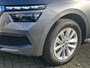 Skoda Kamiq 1.0 TSi DSG Style | 5 JAAR FABRIEKSGARANTIE! |