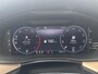 Skoda Kamiq 1.0 TSi DSG Style | CLIMA | STOELVERW. | CAMERA | EL. KLEP | ENZ...|