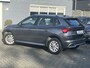Skoda Kamiq 1.0 TSi DSG Style | 5 JAAR FABRIEKSGARANTIE! |