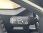 Skoda Kamiq 1.0 TSi DSG Style | CLIMA | STOELVERW. | CAMERA | EL. KLEP | ENZ...|