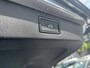 Skoda Kamiq 1.0 TSi DSG Style | CLIMA | STOELVERW. | CAMERA | EL. KLEP | ENZ...|