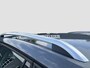 Skoda Kamiq 1.0 TSi DSG Style | CLIMA | STOELVERW. | CAMERA | EL. KLEP | ENZ...|