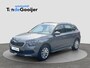 Skoda Kamiq 1.0 TSi DSG Style | CLIMA | STOELVERW. | CAMERA | EL. KLEP | ENZ...|