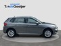 Skoda Kamiq 1.0 TSi DSG Style | CLIMA | STOELVERW. | CAMERA | EL. KLEP | ENZ...|