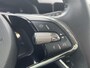 Skoda Kamiq 1.0 TSi DSG Style | CLIMA | STOELVERW. | CAMERA | EL. KLEP | ENZ...|