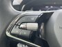 Skoda Kamiq 1.0 TSi DSG Style | CLIMA | STOELVERW. | CAMERA | EL. KLEP | ENZ...|