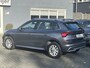 Skoda Kamiq 1.0 TSi DSG Style | 5 JAAR FABRIEKSGARANTIE! |