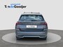 Skoda Kamiq 1.0 TSi DSG Style | CLIMA | STOELVERW. | CAMERA | EL. KLEP | ENZ...|