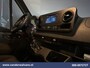 Mercedes-Benz Sprinter 317 CDI 170pk L3H2 Euro6 Airco | Camera | Apple Carplay | Android Auto Bijrijdersbank