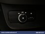 Mercedes-Benz Sprinter 317 CDI 170pk L3H2 Euro6 Airco | Camera | Apple Carplay | Android Auto Bijrijdersbank