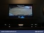 Mercedes-Benz Sprinter 317 CDI 170pk L3H2 Euro6 Airco | Camera | Apple Carplay | Android Auto Bijrijdersbank