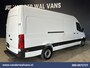 Mercedes-Benz Sprinter 317 CDI 170pk L3H2 Euro6 Airco | Camera | Apple Carplay | Android Auto Bijrijdersbank