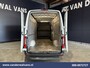 Mercedes-Benz Sprinter 317 CDI 170pk L3H2 Euro6 Airco | Camera | Apple Carplay | Android Auto Bijrijdersbank