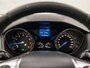 Ford Focus 1.0 EcoBoost Titanium (NAVIGATIE, CLIMATE, CAMERA, LM VELGEN, SPORTSTOELEN, CRUISE, BLUETOOTH, NIEUWE APK, NIEUWSTAAT)