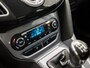 Ford Focus 1.0 EcoBoost Titanium (NAVIGATIE, CLIMATE, CAMERA, LM VELGEN, SPORTSTOELEN, CRUISE, BLUETOOTH, NIEUWE APK, NIEUWSTAAT)