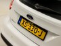 Ford Focus 1.0 EcoBoost Titanium (NAVIGATIE, CLIMATE, CAMERA, LM VELGEN, SPORTSTOELEN, CRUISE, BLUETOOTH, NIEUWE APK, NIEUWSTAAT)