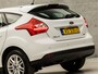 Ford Focus 1.0 EcoBoost Titanium (NAVIGATIE, CLIMATE, CAMERA, LM VELGEN, SPORTSTOELEN, CRUISE, BLUETOOTH, NIEUWE APK, NIEUWSTAAT)