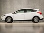 Ford Focus 1.0 EcoBoost Titanium (NAVIGATIE, CLIMATE, CAMERA, LM VELGEN, SPORTSTOELEN, CRUISE, BLUETOOTH, NIEUWE APK, NIEUWSTAAT)