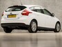 Ford Focus 1.0 EcoBoost Titanium (NAVIGATIE, CLIMATE, CAMERA, LM VELGEN, SPORTSTOELEN, CRUISE, BLUETOOTH, NIEUWE APK, NIEUWSTAAT)