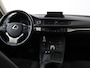 Lexus CT 200h Business Line | Navigatie | Parkeersensoren | Bluetooth |