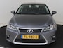 Lexus CT 200h Business Line | Navigatie | Parkeersensoren | Bluetooth |