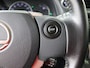 Lexus CT 200h Business Line | Navigatie | Parkeersensoren | Bluetooth |