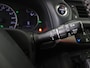Lexus CT 200h Business Line | Navigatie | Parkeersensoren | Bluetooth |