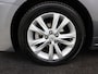 Lexus CT 200h Business Line | Navigatie | Parkeersensoren | Bluetooth |