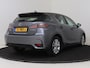 Lexus CT 200h Business Line | Navigatie | Parkeersensoren | Bluetooth |