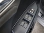 Lexus CT 200h Business Line | Navigatie | Parkeersensoren | Bluetooth |