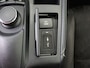 Lexus CT 200h Business Line | Navigatie | Parkeersensoren | Bluetooth |
