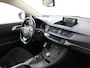 Lexus CT 200h Business Line | Navigatie | Parkeersensoren | Bluetooth |