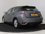 Lexus CT 200h Business Line | Navigatie | Parkeersensoren | Bluetooth |