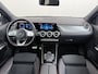Mercedes-Benz EQA 250 AMG 67kWh Pano-/Schuif-Dak Leer/Alcantara Advanced LED-High-Performance Camera Navi+10" Connect Digital-Dash Camera Sport-St+Verwarmd Ecc 191pk AUT. Night-pakket Connect-20 DAB Actieve park-assist+Rem-assistent Adaptive-Gr-licht Stoelverwarming Elek.Achterklep DAB High Perf.-LED Keyless Business Solution 11kw-AC 1e Eigenaar Origineel Nederlandse Auto S.O.H. 91% 750kg Trekvermogen