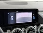 Mercedes-Benz EQA 250 AMG 67kWh Pano-/Schuif-Dak Leer/Alcantara Advanced LED-High-Performance Camera Navi+10" Connect Digital-Dash Camera Sport-St+Verwarmd Ecc 191pk AUT. Night-pakket Connect-20 DAB Actieve park-assist+Rem-assistent Adaptive-Gr-licht Stoelverwarming Elek.Achterklep DAB High Perf.-LED Keyless Business Solution 11kw-AC 1e Eigenaar Origineel Nederlandse Auto S.O.H. 91% 750kg Trekvermogen