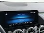 Mercedes-Benz EQA 250 AMG 67kWh Pano-/Schuif-Dak Leer/Alcantara Advanced LED-High-Performance Camera Navi+10" Connect Digital-Dash Camera Sport-St+Verwarmd Ecc 191pk AUT. Night-pakket Connect-20 DAB Actieve park-assist+Rem-assistent Adaptive-Gr-licht Stoelverwarming Elek.Achterklep DAB High Perf.-LED Keyless Business Solution 11kw-AC 1e Eigenaar Origineel Nederlandse Auto S.O.H. 91% 750kg Trekvermogen