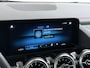 Mercedes-Benz EQA 250 AMG 67kWh Pano-/Schuif-Dak Leer/Alcantara Advanced LED-High-Performance Camera Navi+10" Connect Digital-Dash Camera Sport-St+Verwarmd Ecc 191pk AUT. Night-pakket Connect-20 DAB Actieve park-assist+Rem-assistent Adaptive-Gr-licht Stoelverwarming Elek.Achterklep DAB High Perf.-LED Keyless Business Solution 11kw-AC 1e Eigenaar Origineel Nederlandse Auto S.O.H. 91% 750kg Trekvermogen
