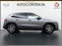 Mercedes-Benz EQA 250 AMG 67kWh Pano-/Schuif-Dak Leer/Alcantara Advanced LED-High-Performance Camera Navi+10" Connect Digital-Dash Camera Sport-St+Verwarmd Ecc 191pk AUT. Night-pakket Connect-20 DAB Actieve park-assist+Rem-assistent Adaptive-Gr-licht Stoelverwarming Elek.Achterklep DAB High Perf.-LED Keyless Business Solution 11kw-AC 1e Eigenaar Origineel Nederlandse Auto S.O.H. 91% 750kg Trekvermogen