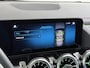 Mercedes-Benz EQA 250 AMG 67kWh Pano-/Schuif-Dak Leer/Alcantara Advanced LED-High-Performance Camera Navi+10" Connect Digital-Dash Camera Sport-St+Verwarmd Ecc 191pk AUT. Night-pakket Connect-20 DAB Actieve park-assist+Rem-assistent Adaptive-Gr-licht Stoelverwarming Elek.Achterklep DAB High Perf.-LED Keyless Business Solution 11kw-AC 1e Eigenaar Origineel Nederlandse Auto S.O.H. 91% 750kg Trekvermogen