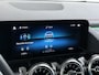 Mercedes-Benz EQA 250 AMG 67kWh Pano-/Schuif-Dak Leer/Alcantara Advanced LED-High-Performance Camera Navi+10" Connect Digital-Dash Camera Sport-St+Verwarmd Ecc 191pk AUT. Night-pakket Connect-20 DAB Actieve park-assist+Rem-assistent Adaptive-Gr-licht Stoelverwarming Elek.Achterklep DAB High Perf.-LED Keyless Business Solution 11kw-AC 1e Eigenaar Origineel Nederlandse Auto S.O.H. 91% 750kg Trekvermogen