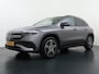 Mercedes-Benz EQA 250 AMG 67kWh Pano-/Schuif-Dak Leer/Alcantara Advanced LED-High-Performance Camera Navi+10" Connect Digital-Dash Camera Sport-St+Verwarmd Ecc 191pk AUT. Night-pakket Connect-20 DAB Actieve park-assist+Rem-assistent Adaptive-Gr-licht Stoelverwarming Elek.Achterklep DAB High Perf.-LED Keyless Business Solution 11kw-AC 1e Eigenaar Origineel Nederlandse Auto S.O.H. 91% 750kg Trekvermogen