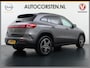 Mercedes-Benz EQA 250 AMG 67kWh Pano-/Schuif-Dak Leer/Alcantara Advanced LED-High-Performance Camera Navi+10" Connect Digital-Dash Camera Sport-St+Verwarmd Ecc 191pk AUT. Night-pakket Connect-20 DAB Actieve park-assist+Rem-assistent Adaptive-Gr-licht Stoelverwarming Elek.Achterklep DAB High Perf.-LED Keyless Business Solution 11kw-AC 1e Eigenaar Origineel Nederlandse Auto S.O.H. 91% 750kg Trekvermogen
