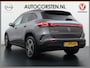 Mercedes-Benz EQA 250 AMG 67kWh Pano-/Schuif-Dak Leer/Alcantara Advanced LED-High-Performance Camera Navi+10" Connect Digital-Dash Camera Sport-St+Verwarmd Ecc 191pk AUT. Night-pakket Connect-20 DAB Actieve park-assist+Rem-assistent Adaptive-Gr-licht Stoelverwarming Elek.Achterklep DAB High Perf.-LED Keyless Business Solution 11kw-AC 1e Eigenaar Origineel Nederlandse Auto S.O.H. 91% 750kg Trekvermogen