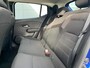 Dacia Sandero 1.0 TCe 90 Comfort | Dodehoekdetectie | Achteruitrijcamera
