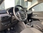 Dacia Sandero 1.0 TCe 90 Comfort | Dodehoekdetectie | Achteruitrijcamera