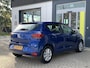 Dacia Sandero 1.0 TCe 90 Comfort | Dodehoekdetectie | Achteruitrijcamera